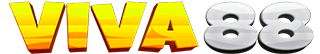 VIVA88